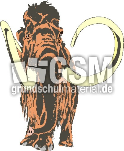 Mammut.tif
